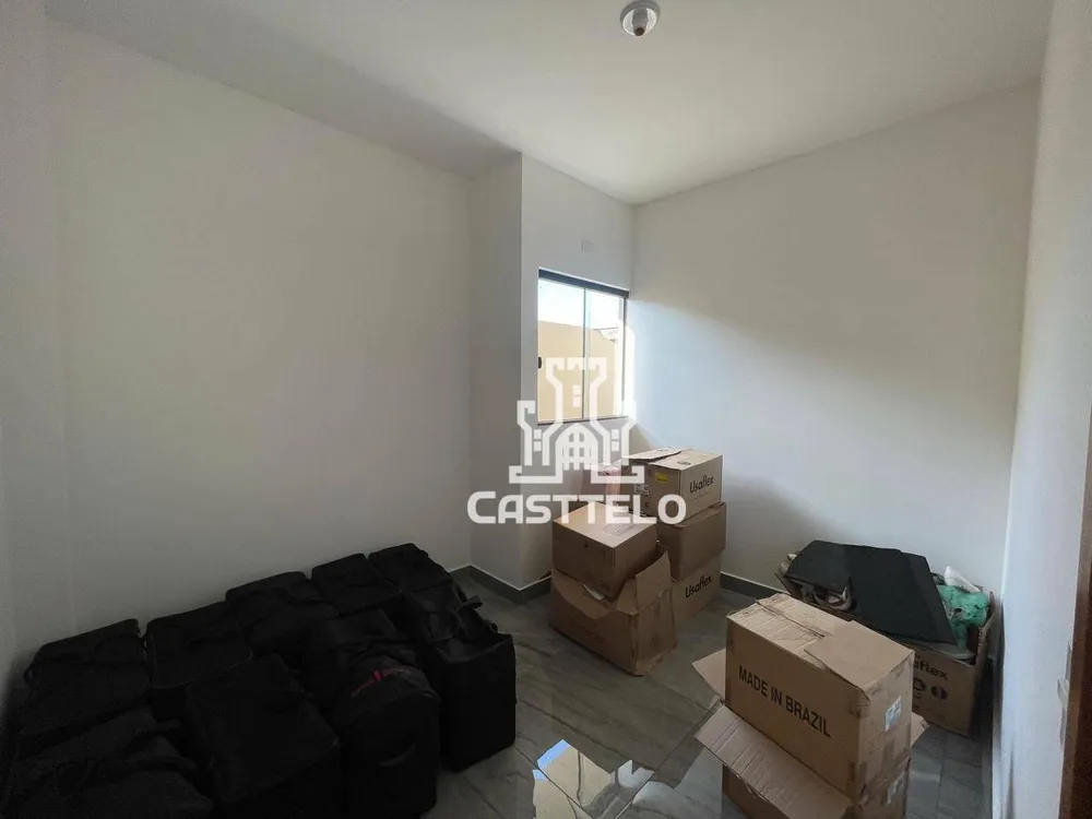 Casa, 2 quartos, 80 m² - Foto 8