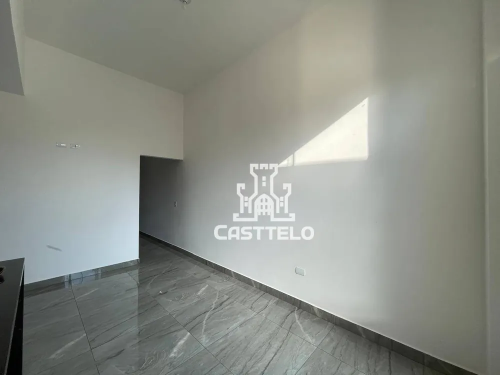 Casa, 2 quartos, 80 m² - Foto 10
