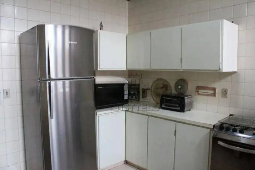 Casa, 3 quartos, 313 m² - Foto 4