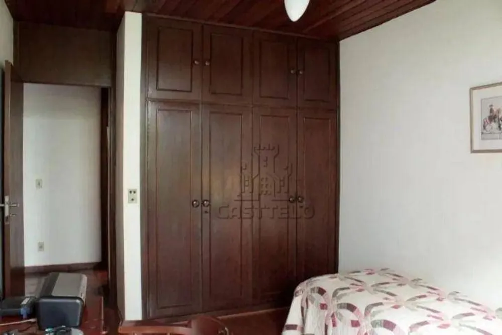 Casa, 3 quartos, 313 m² - Foto 5