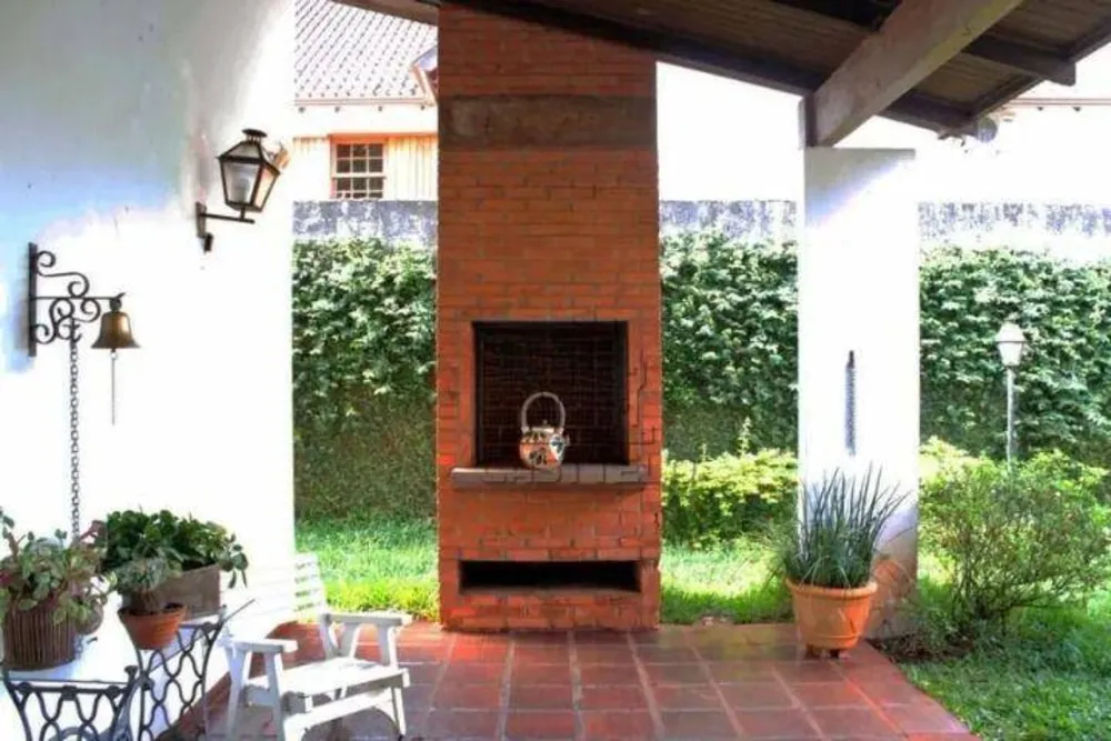 Casa, 3 quartos, 313 m² - Foto 10