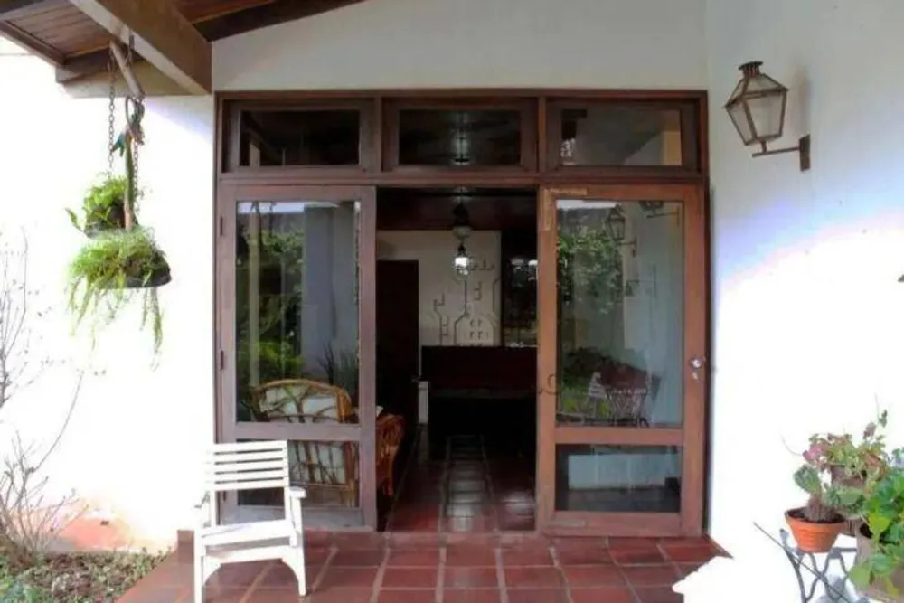 Casa, 3 quartos, 313 m² - Foto 12