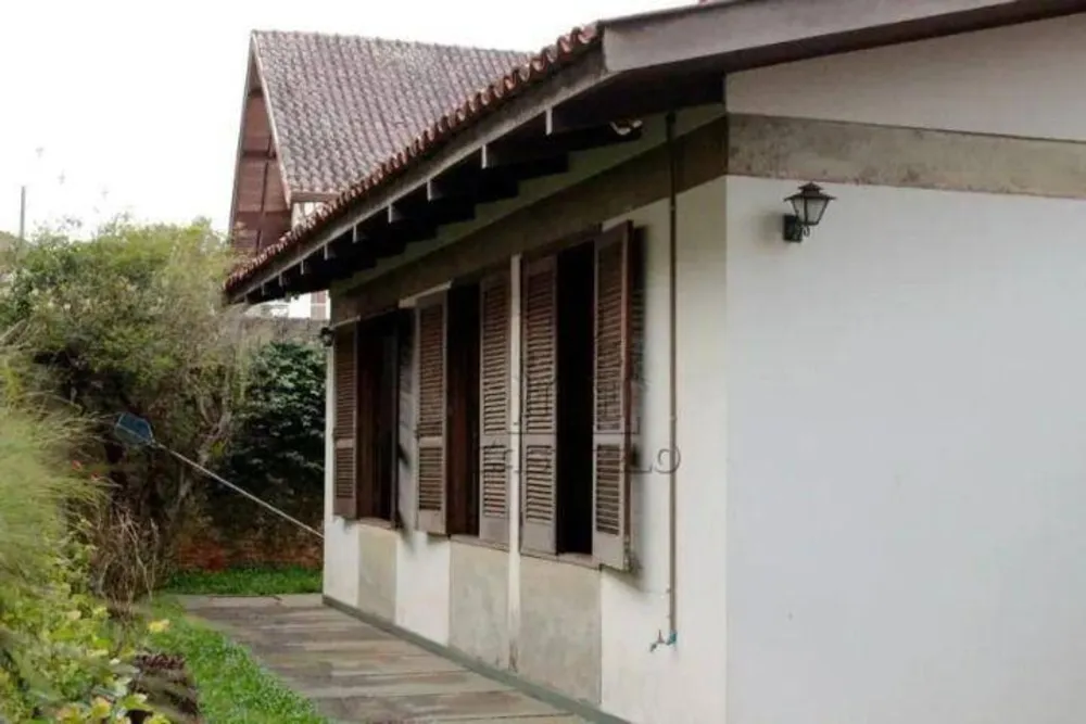 Casa, 3 quartos, 313 m² - Foto 6