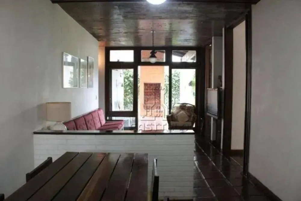 Casa, 3 quartos, 313 m² - Foto 2