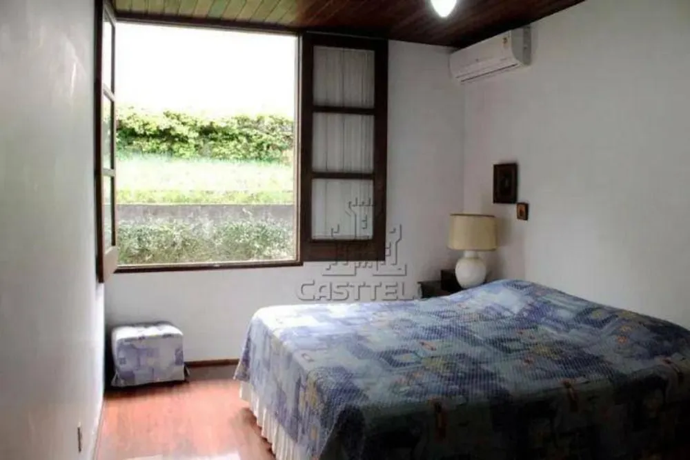 Casa, 3 quartos, 313 m² - Foto 9