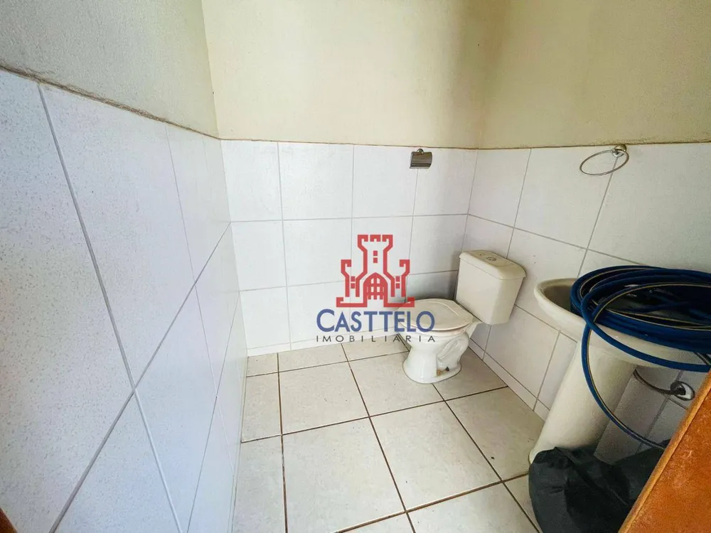 Casa, 4 quartos, 213 m² - Foto 2
