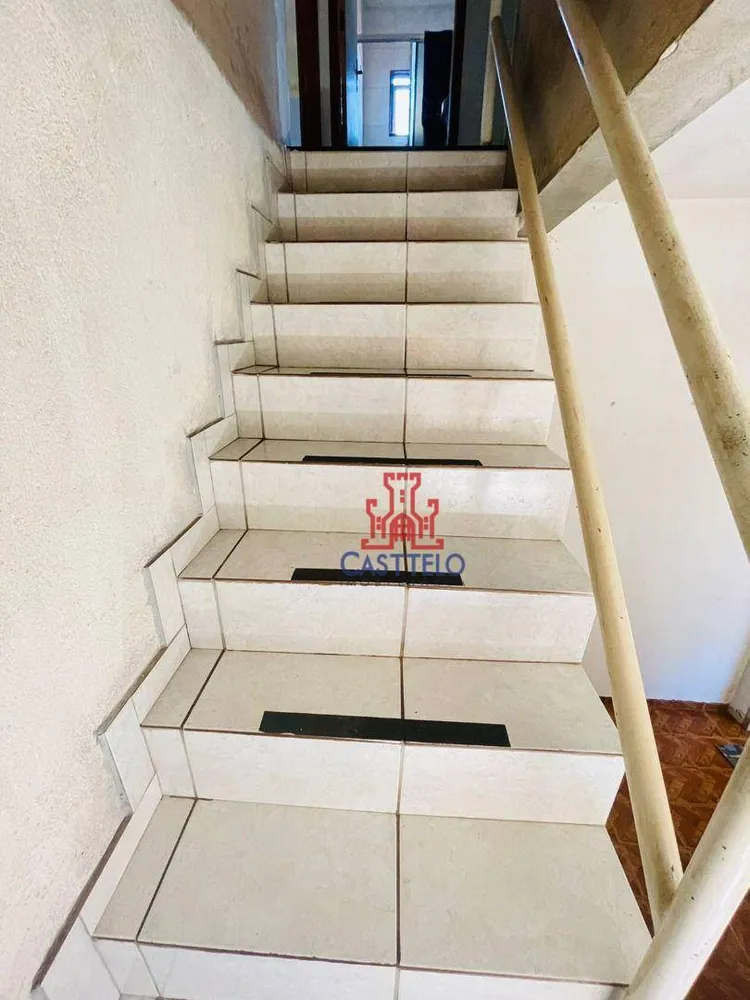 Casa, 4 quartos, 213 m² - Foto 3