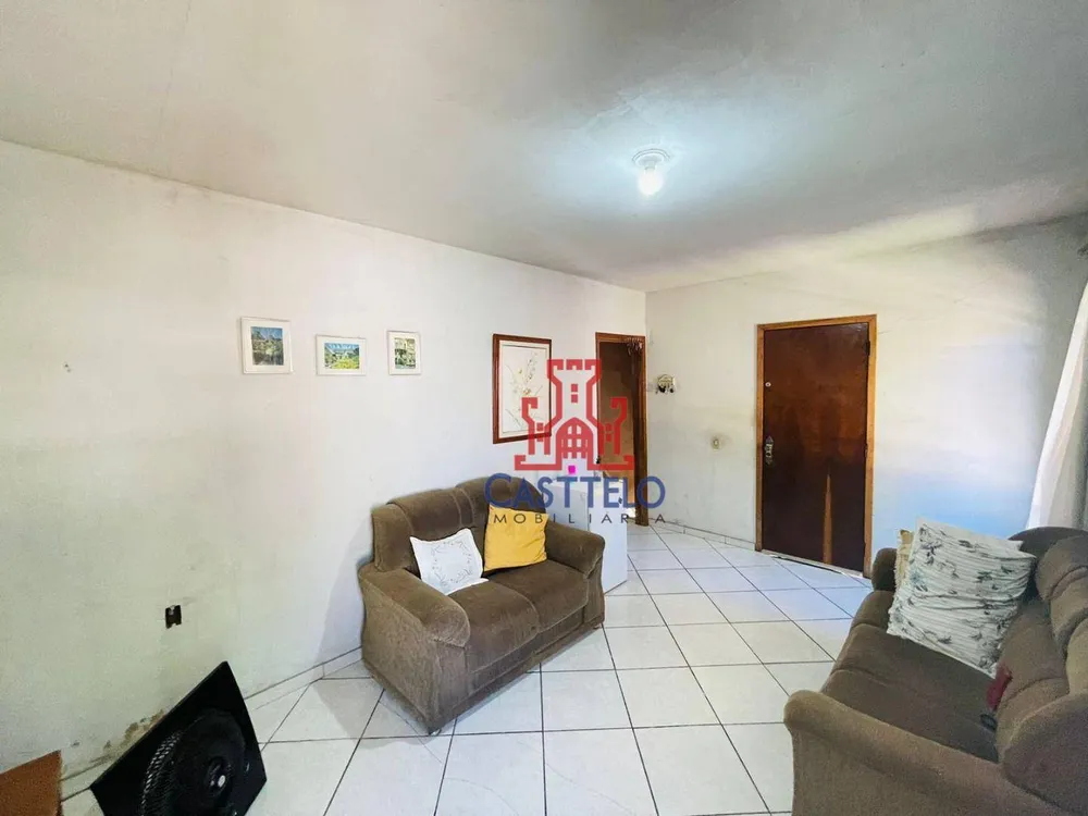 Casa, 4 quartos, 213 m² - Foto 5