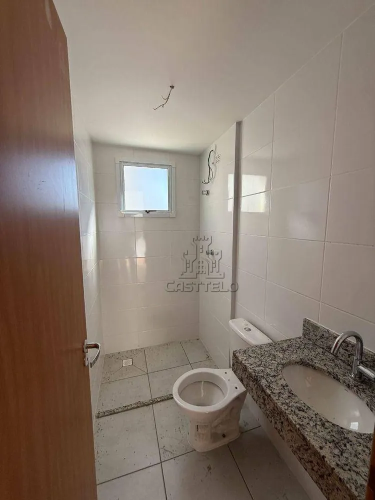 Apartamento, 2 quartos, 46 m² - Foto 7