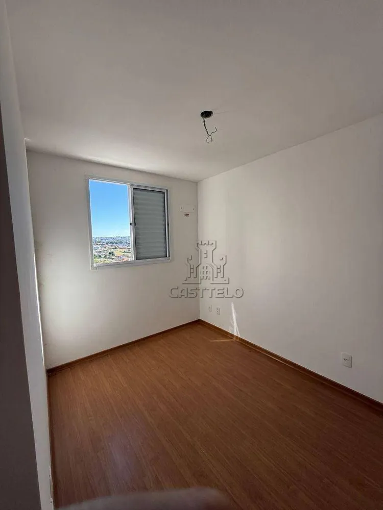 Apartamento, 2 quartos, 46 m² - Foto 8