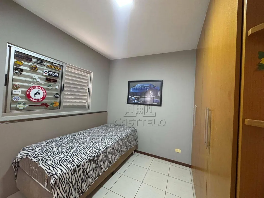 Sobrado, 3 quartos, 280 m² - Foto 10