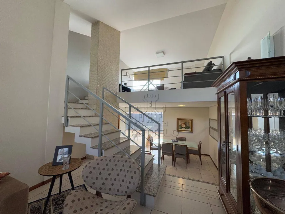 Sobrado, 3 quartos, 280 m² - Foto 7