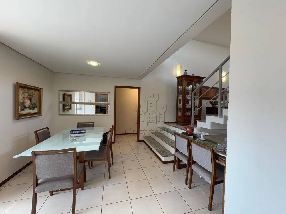 Sobrado, 3 quartos, 280 m² - Foto 5