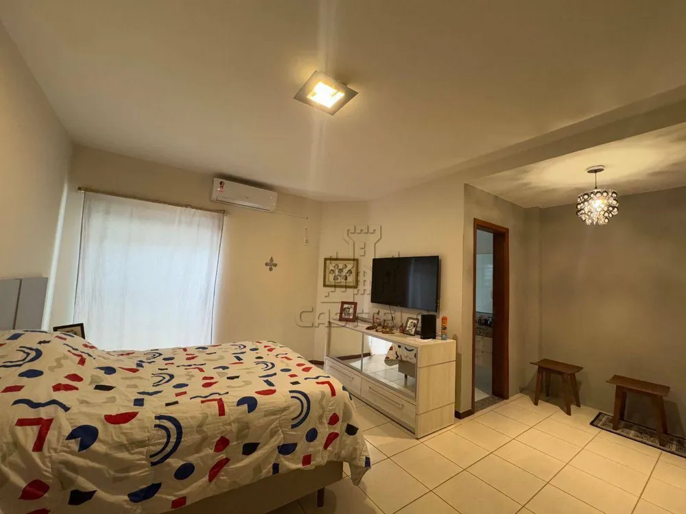 Sobrado, 3 quartos, 280 m² - Foto 9