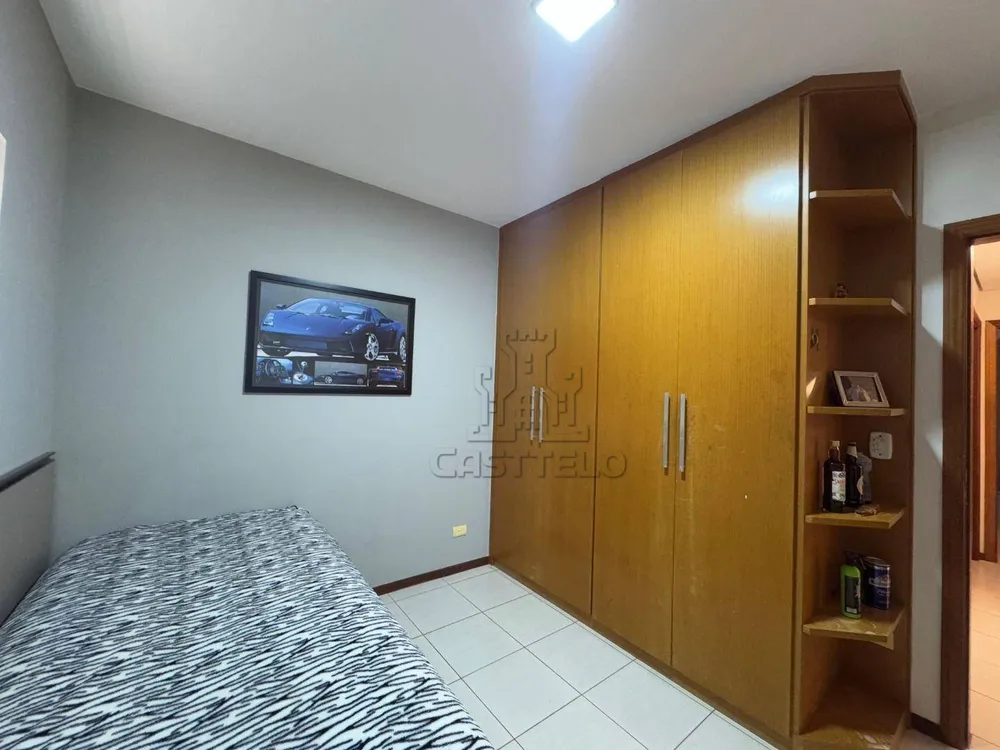 Sobrado, 3 quartos, 280 m² - Foto 11