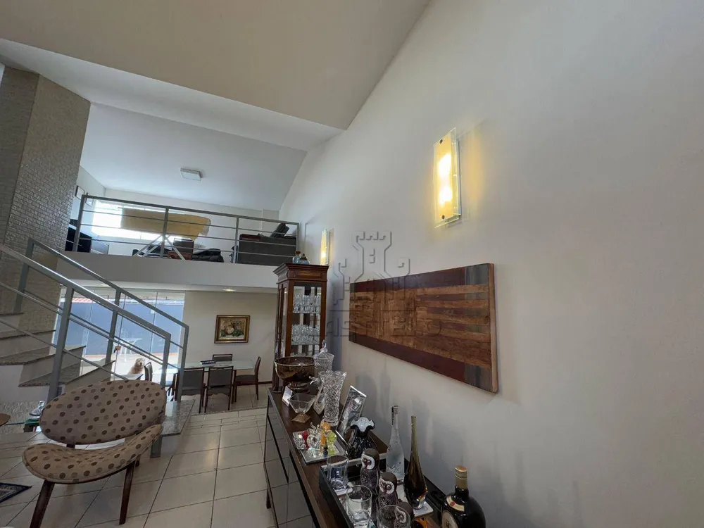 Sobrado, 3 quartos, 280 m² - Foto 8