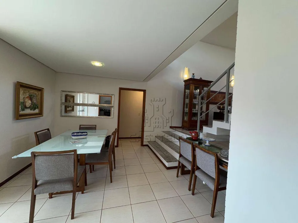Sobrado, 3 quartos, 280 m² - Foto 6
