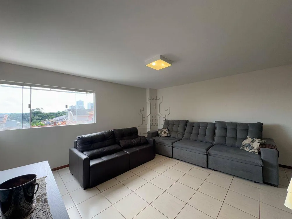 Sobrado, 3 quartos, 280 m² - Foto 3