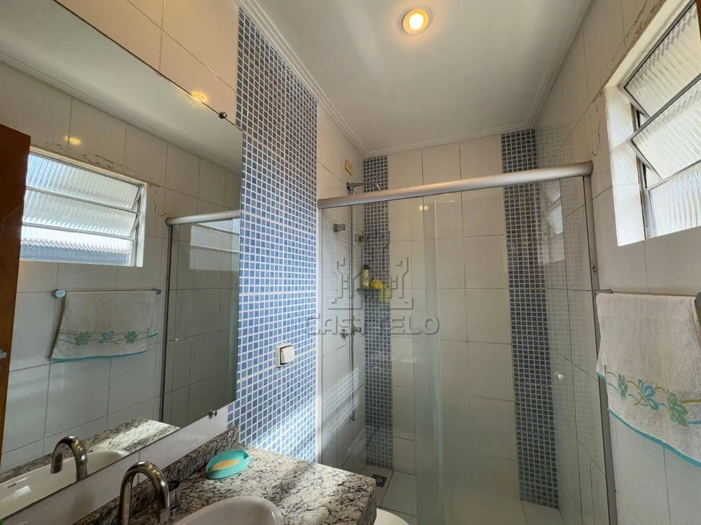 Sobrado, 3 quartos, 280 m² - Foto 12