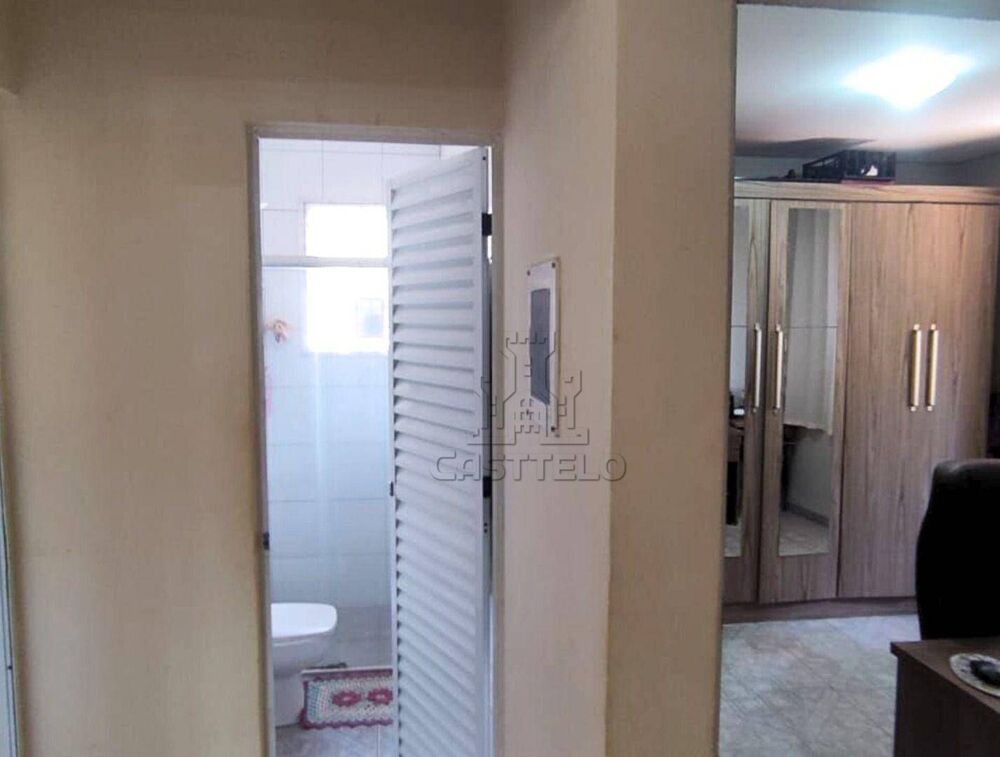 Chácara à venda com 4 quartos, 232m² - Foto 4