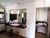 Chácara, 4 quartos, 2968 m² - Foto 3