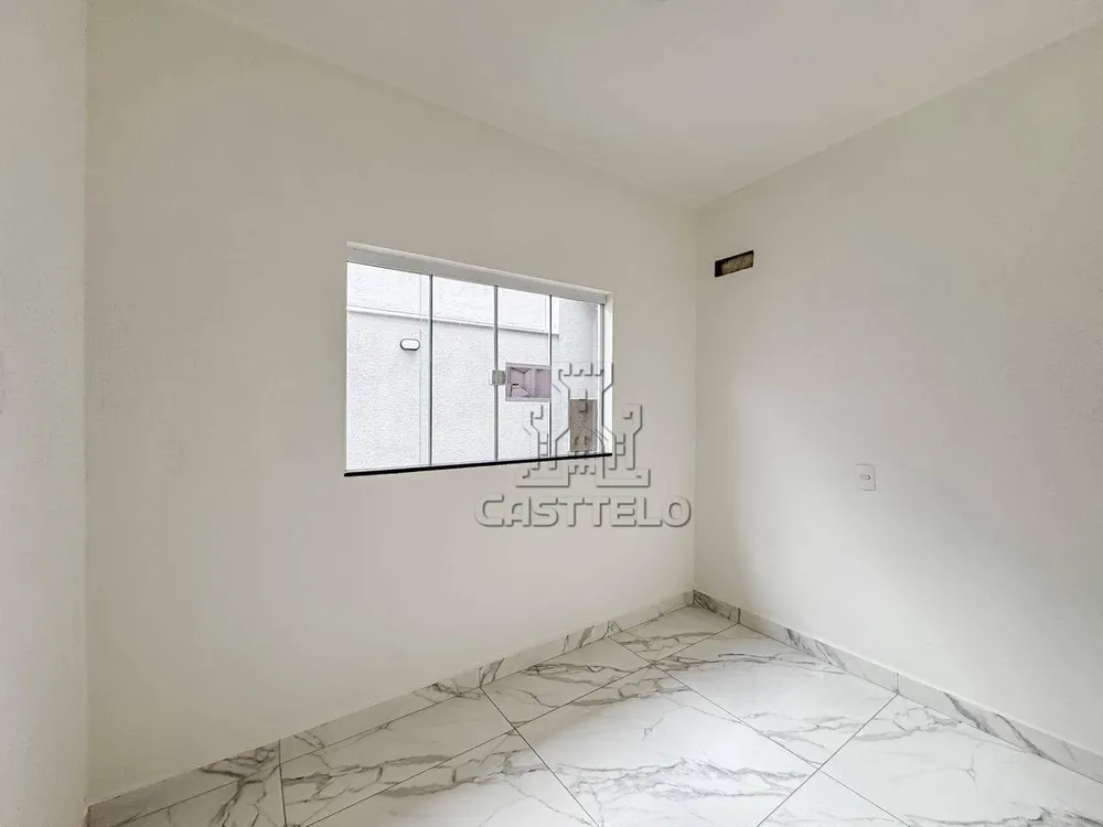 Casa, 3 quartos, 106 m² - Foto 6