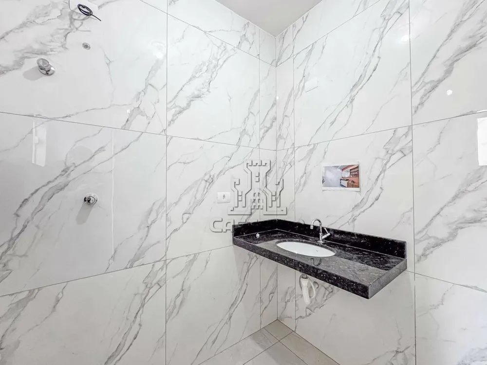 Casa, 3 quartos, 106 m² - Foto 1
