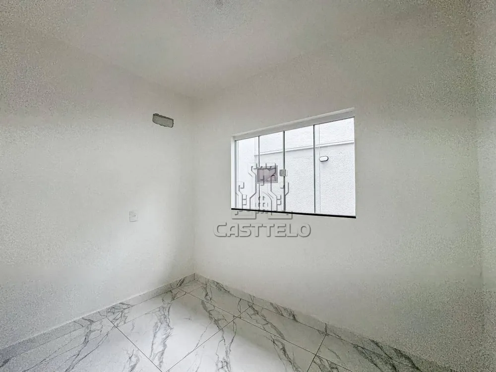Casa, 3 quartos, 106 m² - Foto 12