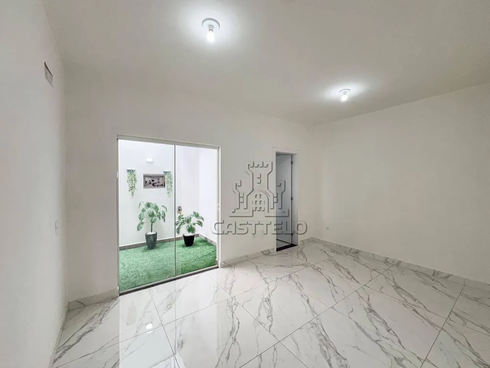 Casa, 3 quartos, 106 m² - Foto 5