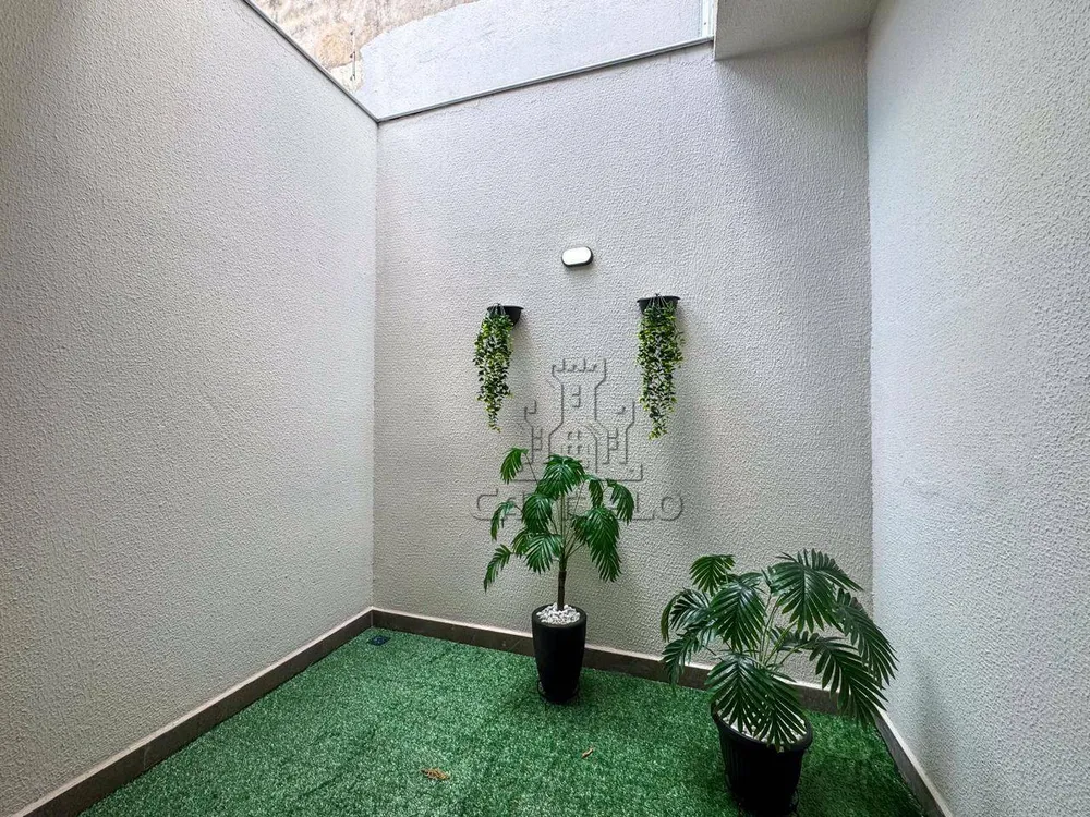 Casa, 3 quartos, 106 m² - Foto 8