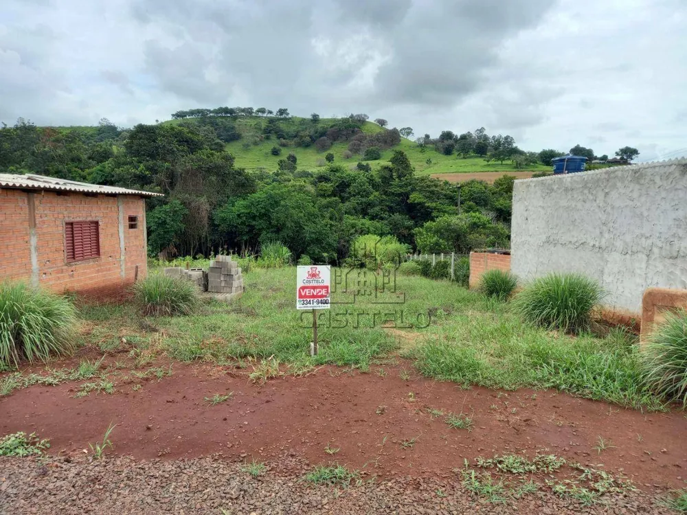 Chácara, 1 quarto, 1211 m² - Foto 11