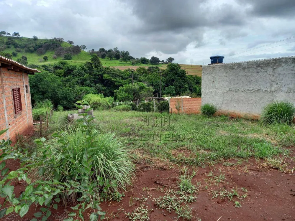 Chácara, 1 quarto, 1211 m² - Foto 9