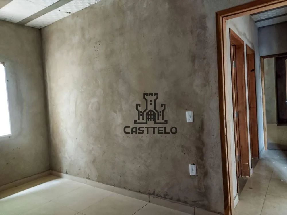 Casa, 3 quartos, 106 m² - Foto 8