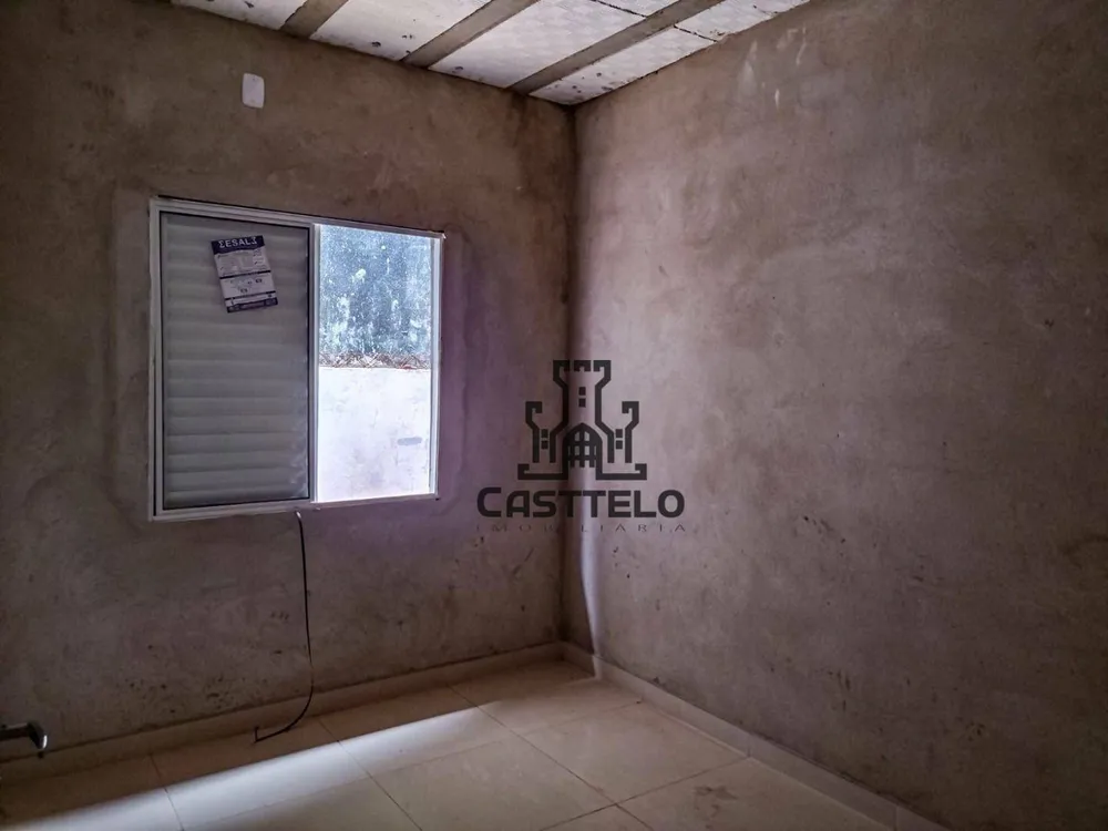 Casa, 3 quartos, 106 m² - Foto 7