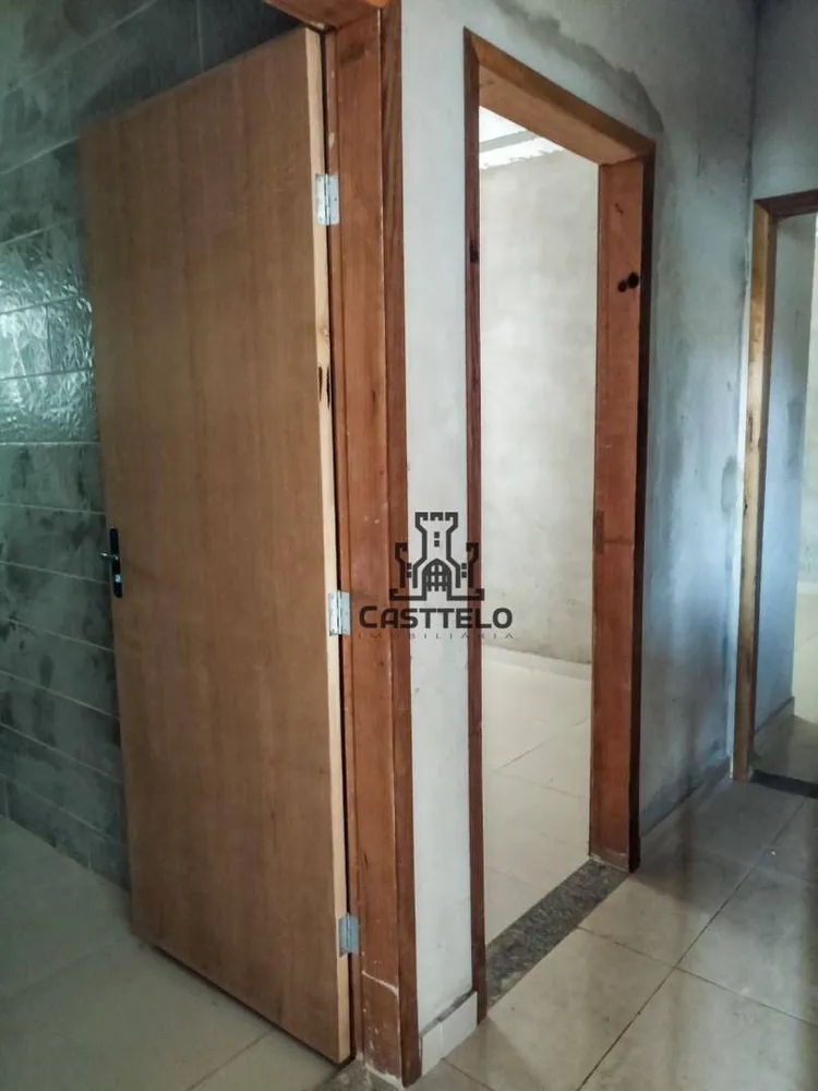 Casa, 3 quartos, 106 m² - Foto 10