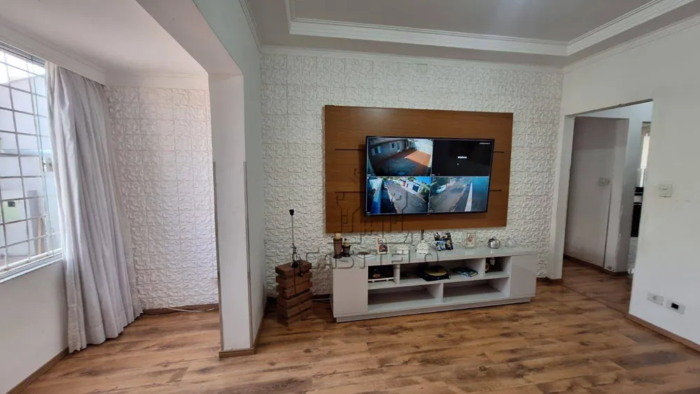 Casa, 3 quartos, 140 m² - Foto 2