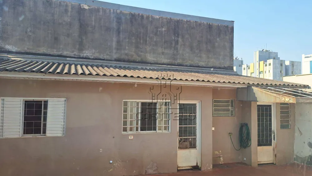 Casa, 3 quartos, 140 m² - Foto 9