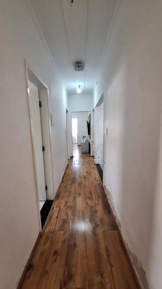 Casa, 3 quartos, 140 m² - Foto 8
