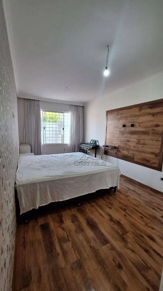 Casa, 3 quartos, 140 m² - Foto 11