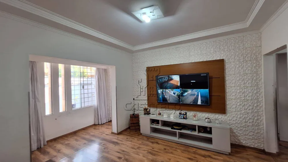 Casa, 3 quartos, 140 m² - Foto 10