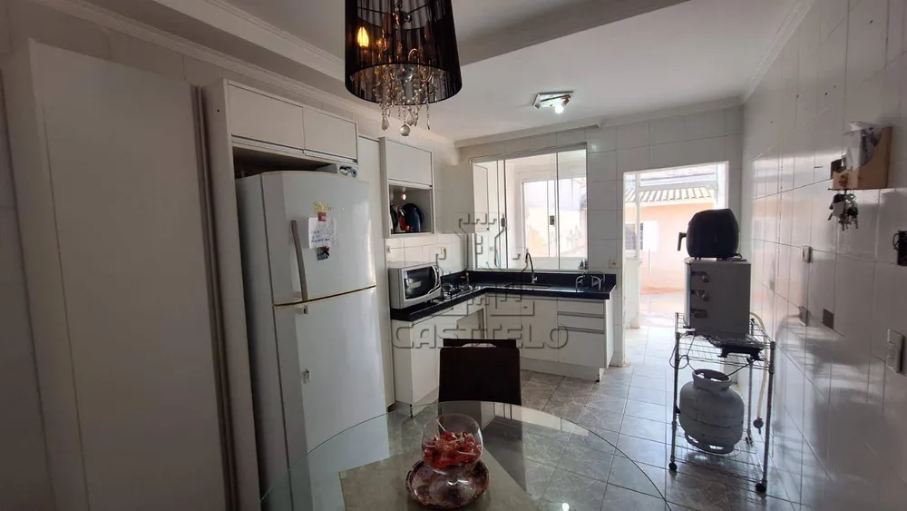 Casa, 3 quartos, 140 m² - Foto 5