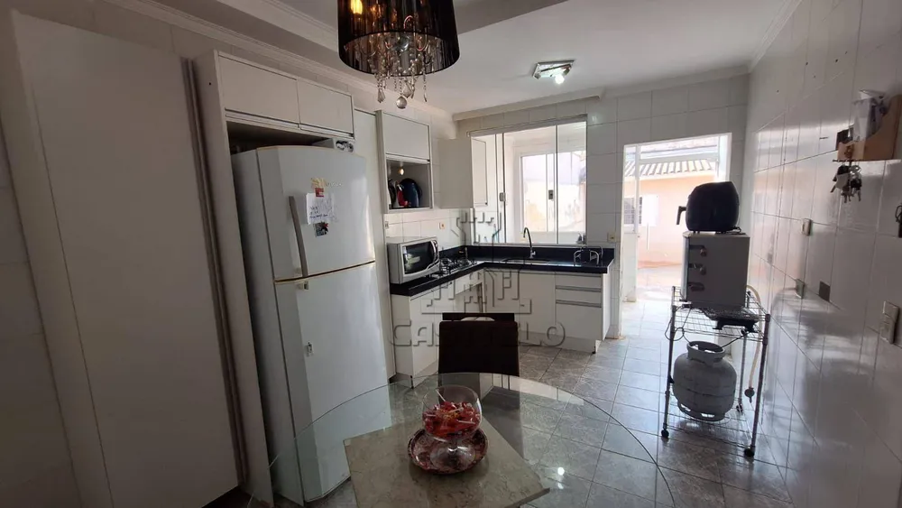 Casa, 3 quartos, 140 m² - Foto 4