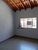 Casa, 4 quartos, 160 m² - Foto 4