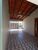 Casa, 4 quartos, 160 m² - Foto 2