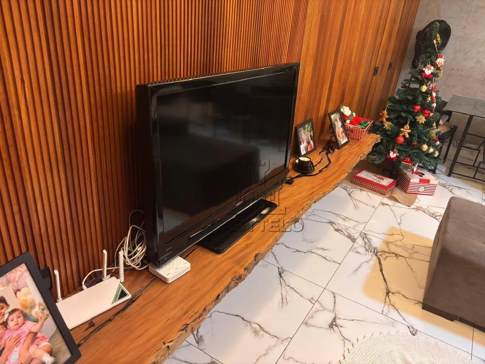 Apartamento, 3 quartos, 185 m² - Foto 5