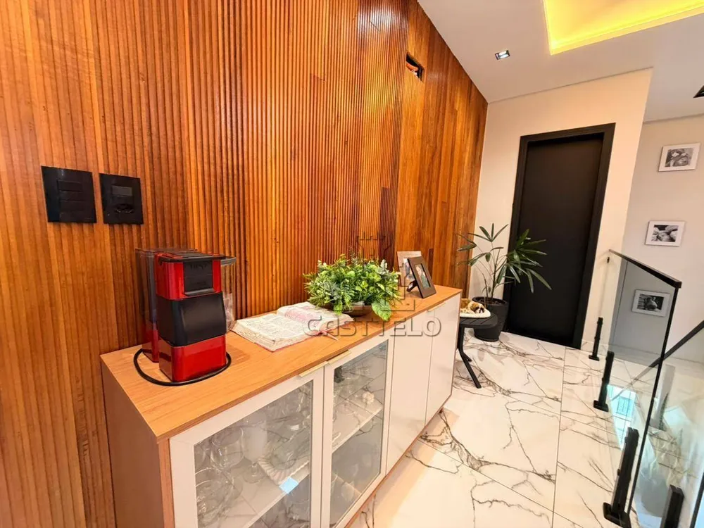 Apartamento, 3 quartos, 185 m² - Foto 7
