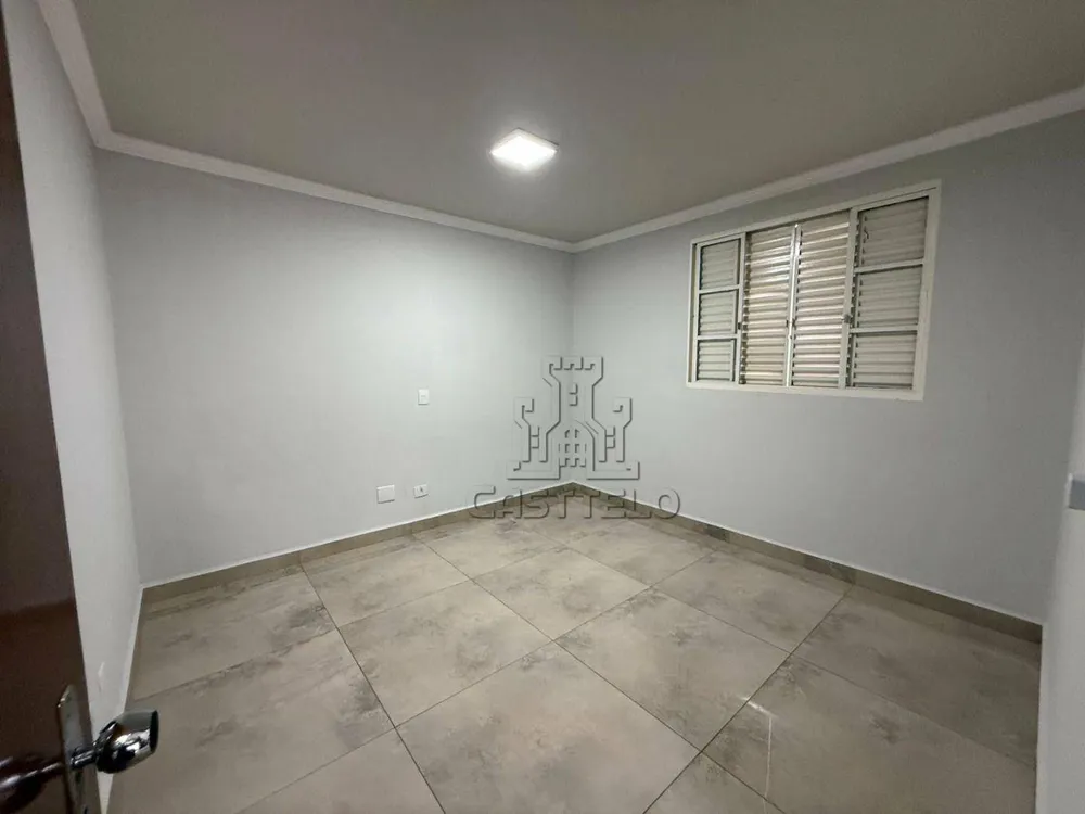 Apartamento, 3 quartos, 60 m² - Foto 2