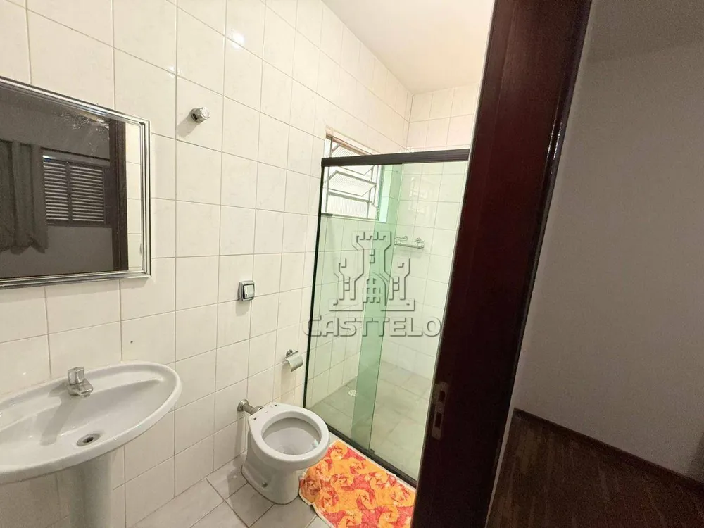 Sobrado, 3 quartos, 126 m² - Foto 5