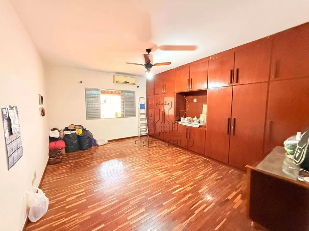 Sobrado, 3 quartos, 126 m² - Foto 8