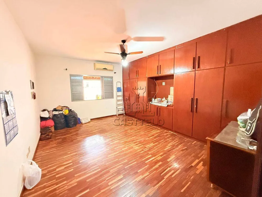 Sobrado, 3 quartos, 126 m² - Foto 7